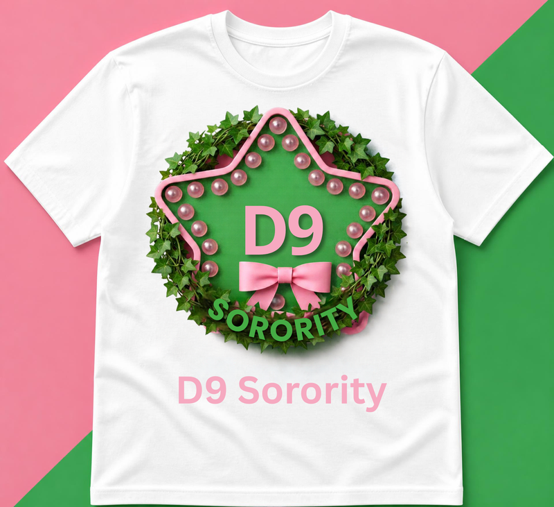 Women's T-Shirts