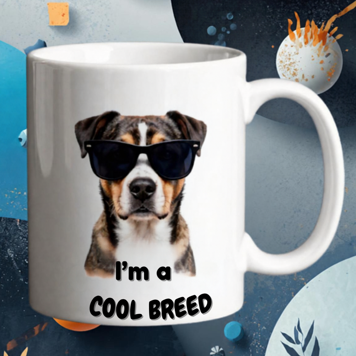 Mugs