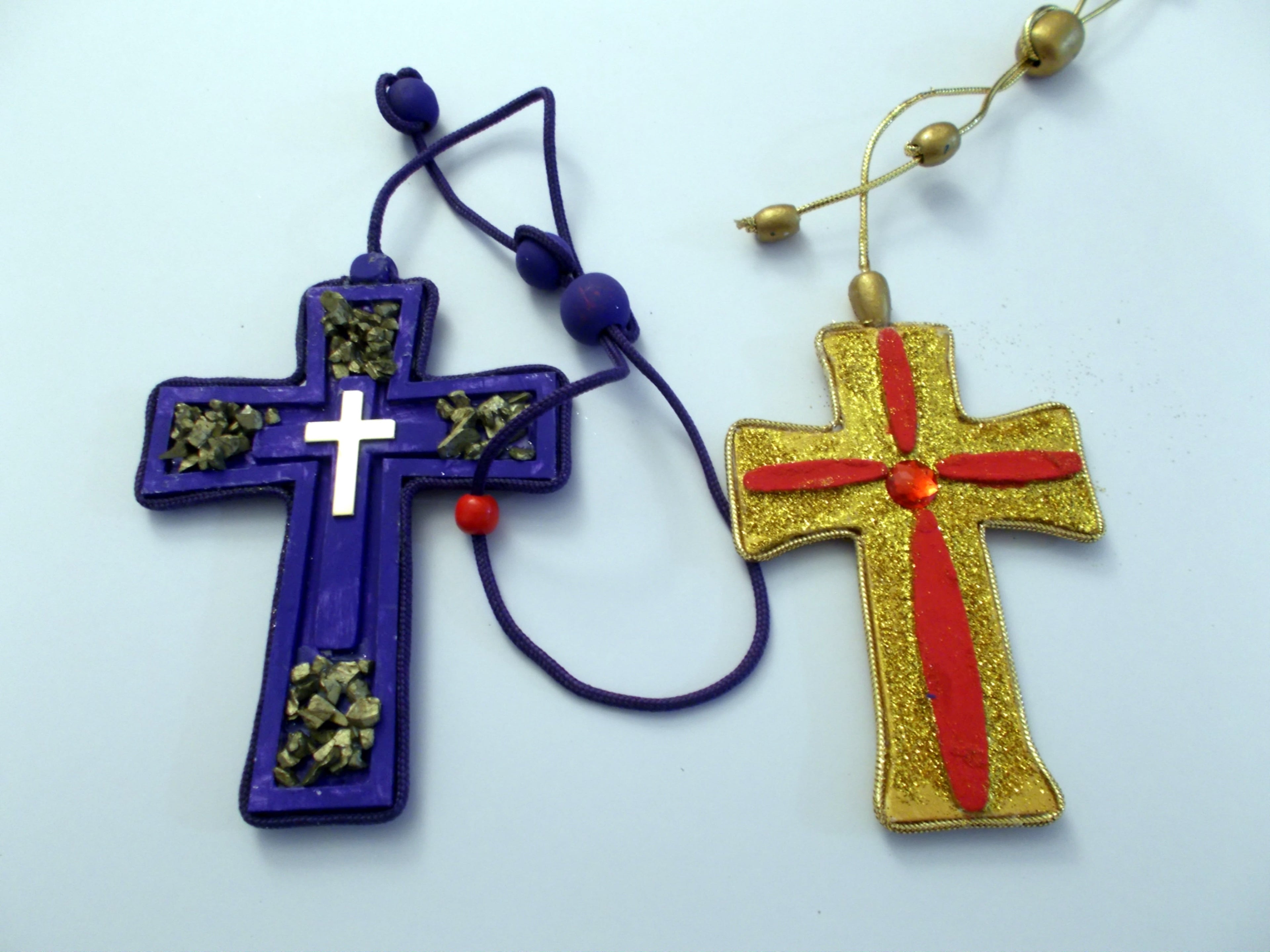 Spiritual Awareness Collection