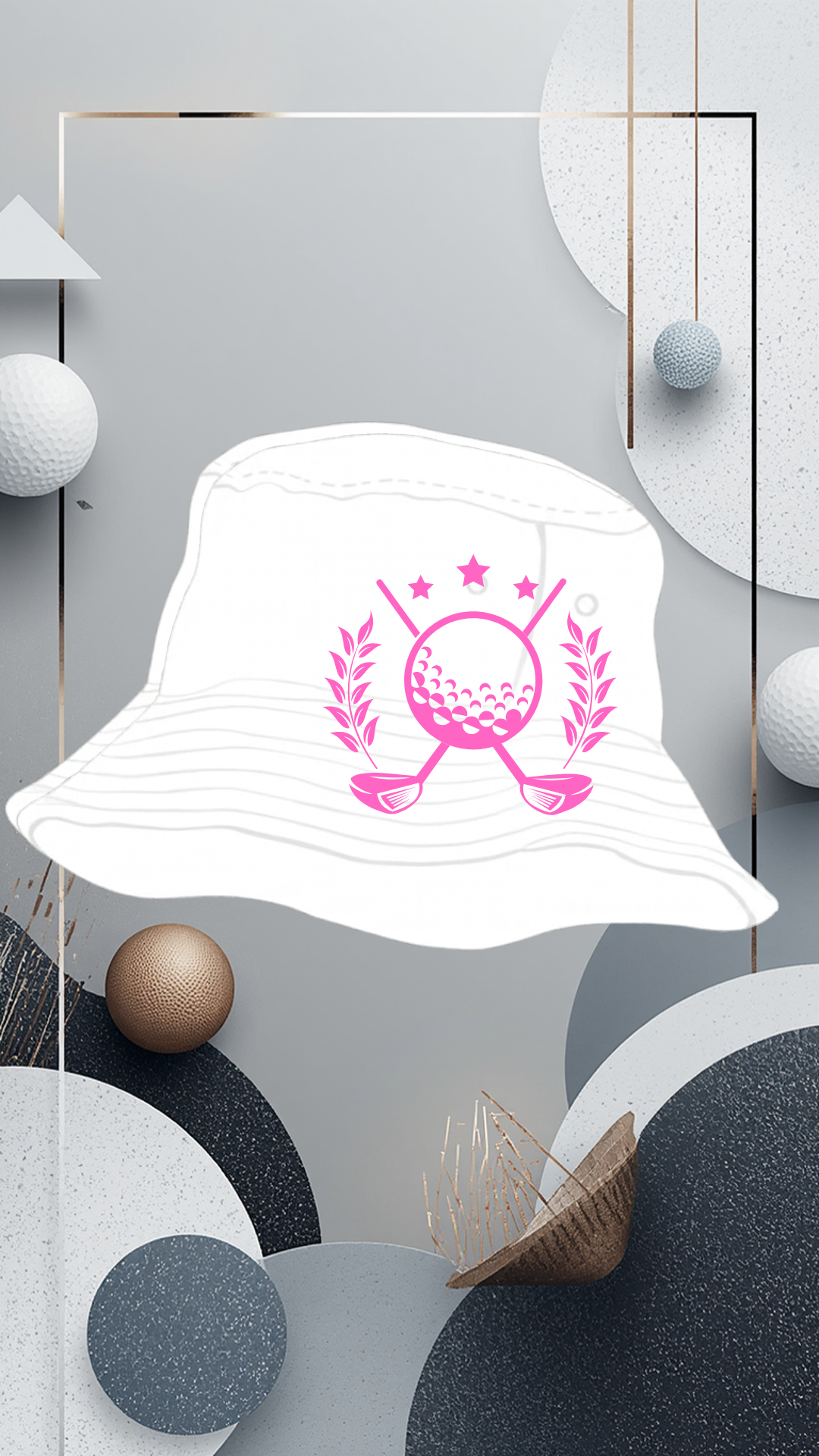 Hats/Head Gear