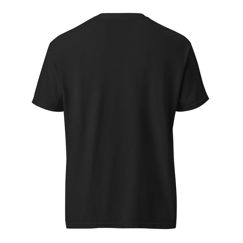 Unisex Heavy T-Shirts