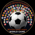 Winners and Losers World's Game Digital