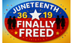 Juneteenth Tribute An Historical Reckoning