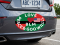 BLM Tribute When Things Matter Most