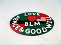 BLM Tribute When Things Matter Most