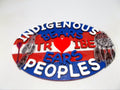 Bumper Stickers