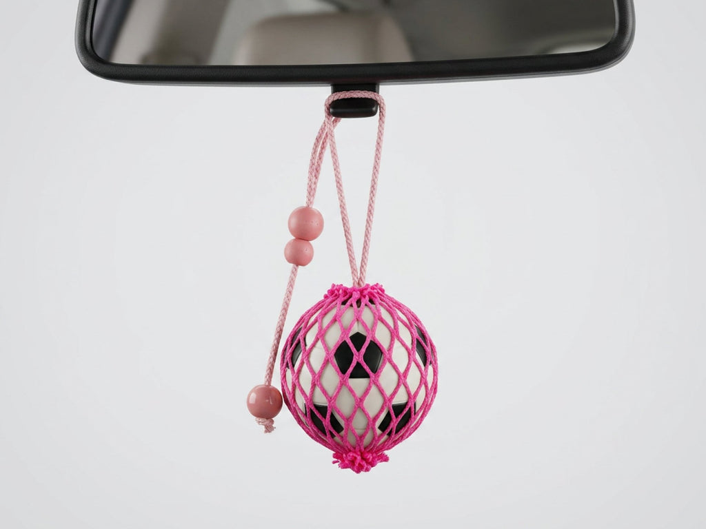 Pinks and Purples Items are Specific Color Preferences