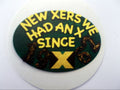 Jamaican Coaster X Since 1962