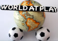 World's at Play World's Match
