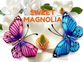 Sweet Magnolia