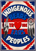 Indigenous