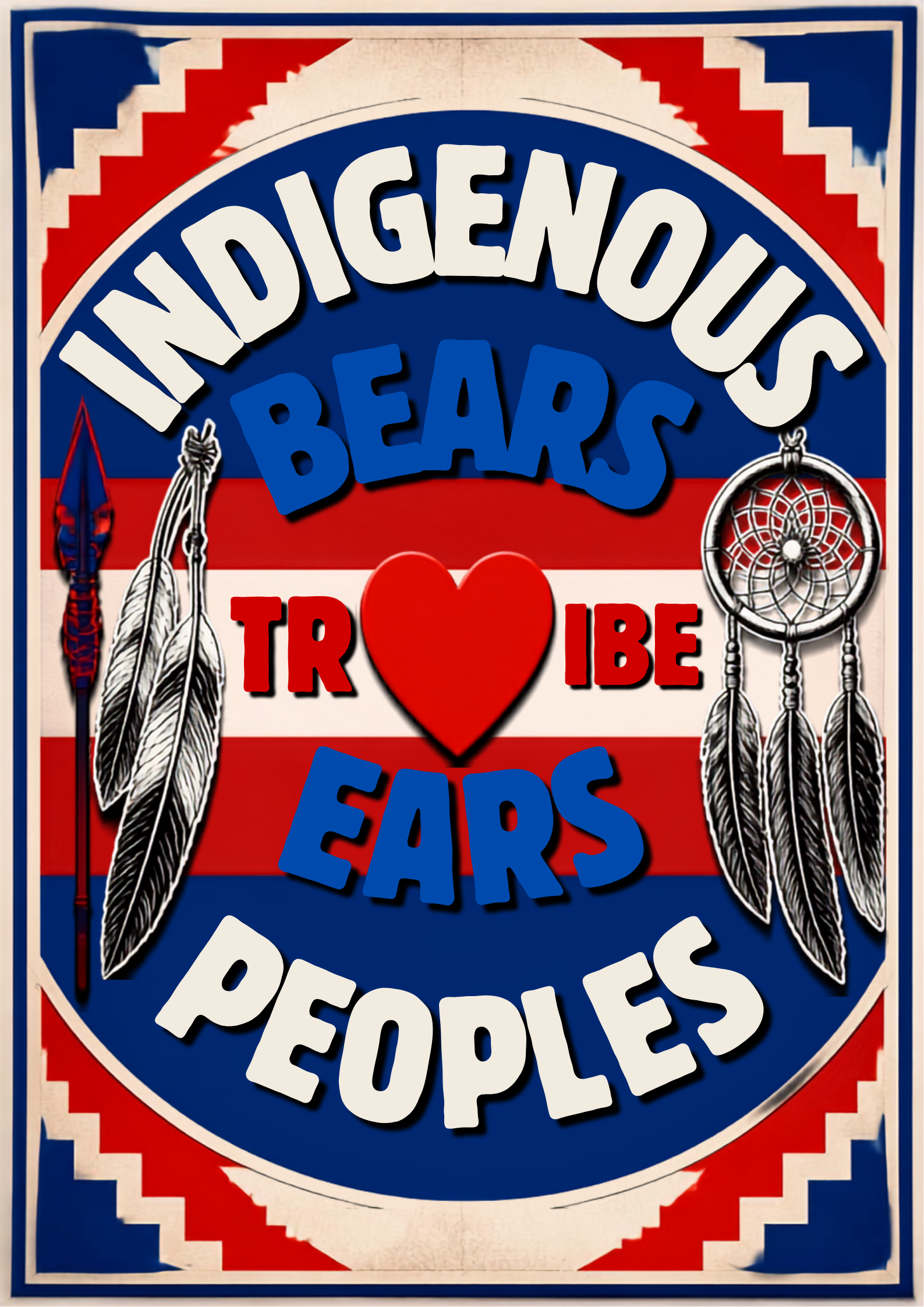 Indigenous