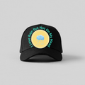 Weather Inspired Ballcaps and Hats